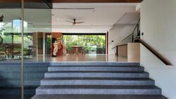 Commonwealth Avenue West (D5), Detached #449006571